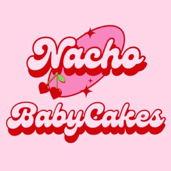 nachobabycakes